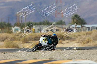 media/Jan-19-2024-Apex Assassins-CVMA Friday (Fri) [[74e94f2102]]/Racer 2/Session 3 (Turn 16)/